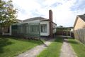 Property photo of 5 Gardenia Road Balwyn North VIC 3104