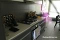 Property photo of 33/123 Barrack Road Murarrie QLD 4172