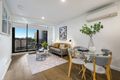 Property photo of 403/6 Railway Road Cheltenham VIC 3192