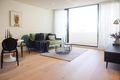 Property photo of 902/9 Albany Street St Leonards NSW 2065