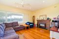 Property photo of 91 Gravesend Street Colac VIC 3250