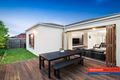 Property photo of 102 Clarendon Drive Keysborough VIC 3173