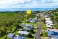 Property photo of 30 Brooksfield Drive Sarina Beach QLD 4737