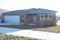 Property photo of 78 Alisma Boulevard Cranbourne North VIC 3977