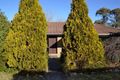Property photo of 78 Parkes Road Moss Vale NSW 2577