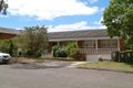 Property photo of 5 Cranbrook Place Illawong NSW 2234