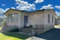 Property photo of 19 Wirruna Street Guyra NSW 2365