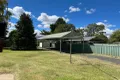 Property photo of 19 Wirruna Street Guyra NSW 2365