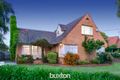 Property photo of 8 Edward Street Chadstone VIC 3148
