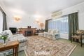 Property photo of 8 Edward Street Chadstone VIC 3148