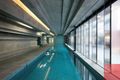 Property photo of 2309/241 Harbour Esplanade Docklands VIC 3008