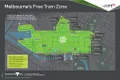 Property photo of 2505/7 Katherine Place Melbourne VIC 3000