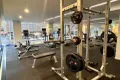 Property photo of 2505/7 Katherine Place Melbourne VIC 3000