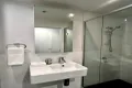 Property photo of 2505/7 Katherine Place Melbourne VIC 3000