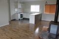 Property photo of 12 Redwood Street Kambalda East WA 6442