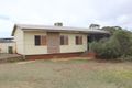 Property photo of 12 Redwood Street Kambalda East WA 6442