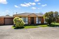 Property photo of 3/102 Victoria Street Hastings VIC 3915