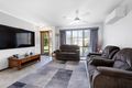 Property photo of 3/102 Victoria Street Hastings VIC 3915