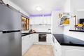 Property photo of 3/102 Victoria Street Hastings VIC 3915