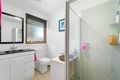 Property photo of 3/102 Victoria Street Hastings VIC 3915