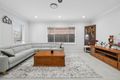 Property photo of 12 Seventeenth Avenue Austral NSW 2179