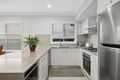 Property photo of 12 Seventeenth Avenue Austral NSW 2179