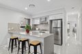 Property photo of 12 Seventeenth Avenue Austral NSW 2179