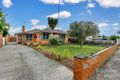 Property photo of 13 Justin Avenue Glenroy VIC 3046