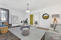 Property photo of 13 Justin Avenue Glenroy VIC 3046
