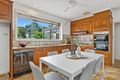 Property photo of 13 Justin Avenue Glenroy VIC 3046