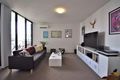 Property photo of 409/2 Mackinder Street Campsie NSW 2194