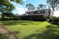 Property photo of 99 Lagoon Crescent Bellbowrie QLD 4070