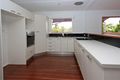 Property photo of 34 Findlater Street Oonoonba QLD 4811