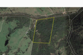 Property photo of 1161 Cooroy Belli Creek Road Ridgewood QLD 4563