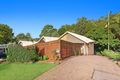 Property photo of 2/16 Barnes Drive Buderim QLD 4556