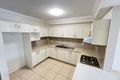 Property photo of 5/57-59 Chamberlain Road Guildford NSW 2161