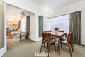 Property photo of 8 Edward Street Chadstone VIC 3148