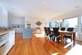 Property photo of 10 Harleston Road Mount Eliza VIC 3930