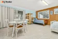 Property photo of 8 Anchor Street Currarong NSW 2540