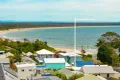 Property photo of 8 Anchor Street Currarong NSW 2540