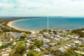 Property photo of 8 Anchor Street Currarong NSW 2540