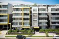 Property photo of 514/7-9 Winning Street North Kellyville NSW 2155
