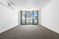 Property photo of 514/7-9 Winning Street North Kellyville NSW 2155