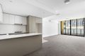 Property photo of 514/7-9 Winning Street North Kellyville NSW 2155