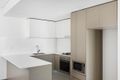Property photo of 514/7-9 Winning Street North Kellyville NSW 2155