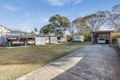 Property photo of 160 Flinders Parade Sandgate QLD 4017