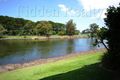 Property photo of 68/215 Cottesloe Drive Mermaid Waters QLD 4218