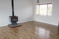 Property photo of 12 Redwood Street Kambalda East WA 6442