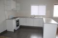 Property photo of 12 Redwood Street Kambalda East WA 6442