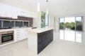 Property photo of 1/5024 Emerald Island Drive Carrara QLD 4211